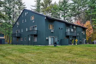 6P River Run Dr, Bartlett, NH 03812 - Photo 1