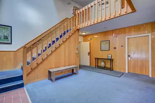 6P River Run Dr, Bartlett, NH 03812 - Photo 20