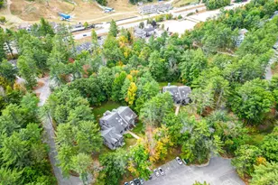 6P River Run Dr, Bartlett, NH 03812 - Photo 54