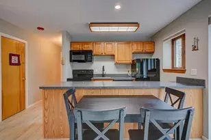 6P River Run Dr, Bartlett, NH 03812 - Photo 14