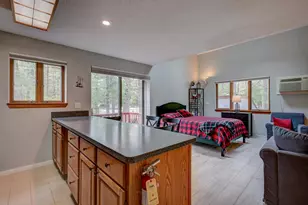 6P River Run Dr, Bartlett, NH 03812 - Photo 4