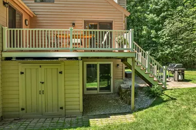 37 Indian Ridge Road, Hampstead, NH 03826 - Photo 50