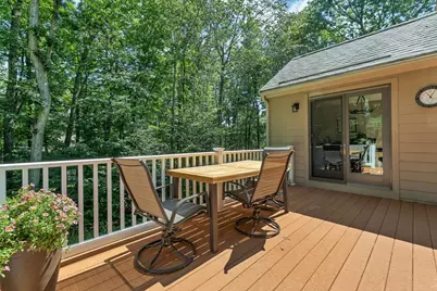 37 Indian Ridge Road, Hampstead, NH 03826 - Photo 46