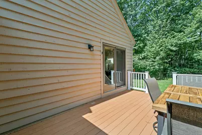 37 Indian Ridge Road, Hampstead, NH 03826 - Photo 48
