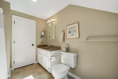 37 Indian Ridge Road, Hampstead, NH 03826 - Photo 36