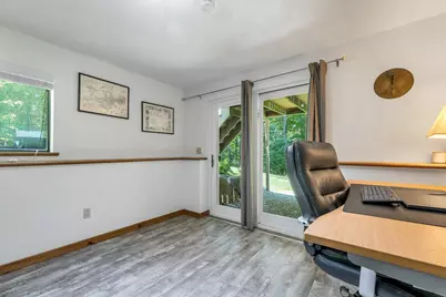 37 Indian Ridge Road, Hampstead, NH 03826 - Photo 40