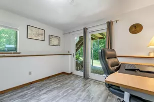 37 Indian Ridge Rd, Hampstead, NH 03826 - Photo 40