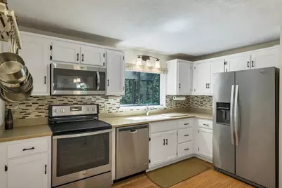 37 Indian Ridge Road, Hampstead, NH 03826 - Photo 6