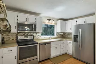 37 Indian Ridge Rd, Hampstead, NH 03826 - Photo 6