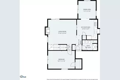 37 Indian Ridge Road, Hampstead, NH 03826 - Photo 24