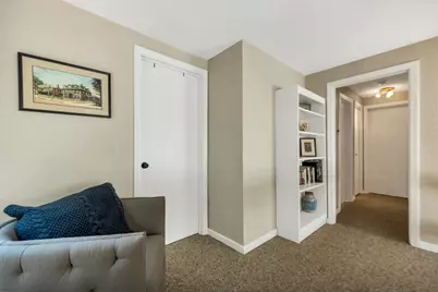 37 Indian Ridge Road, Hampstead, NH 03826 - Photo 30