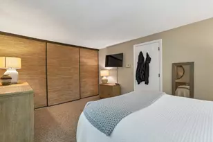 37 Indian Ridge Rd, Hampstead, NH 03826 - Photo 28