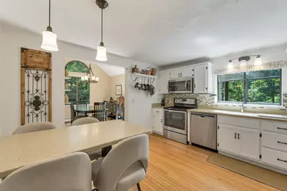 37 Indian Ridge Road, Hampstead, NH 03826 - Photo 4