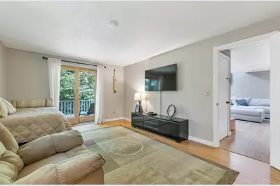 37 Indian Ridge Road, Hampstead, NH 03826 - Photo 20