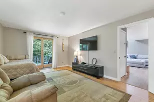 37 Indian Ridge Rd, Hampstead, NH 03826 - Photo 20