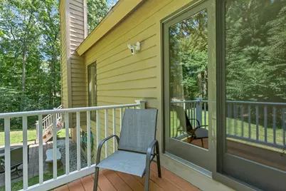 37 Indian Ridge Road, Hampstead, NH 03826 - Photo 22