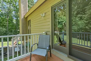 37 Indian Ridge Rd, Hampstead, NH 03826 - Photo 22
