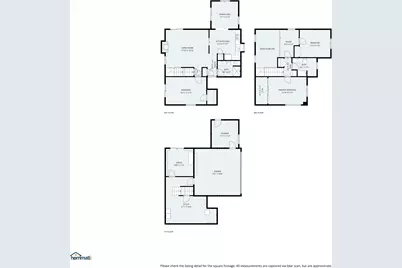 37 Indian Ridge Road, Hampstead, NH 03826 - Photo 54