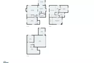 37 Indian Ridge Rd, Hampstead, NH 03826 - Photo 54