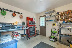 37 Indian Ridge Rd, Hampstead, NH 03826 - Photo 44