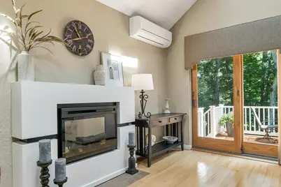 37 Indian Ridge Road, Hampstead, NH 03826 - Photo 18