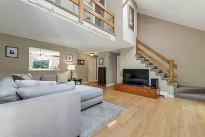 37 Indian Ridge Road, Hampstead, NH 03826 - Photo 16