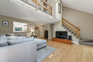 37 Indian Ridge Rd, Hampstead, NH 03826 - Photo 16