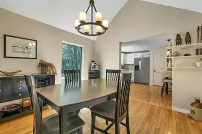 37 Indian Ridge Road, Hampstead, NH 03826 - Photo 12