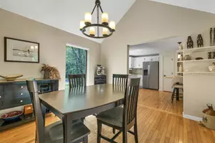 37 Indian Ridge Rd, Hampstead, NH 03826 - Photo 12