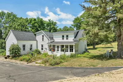 11 Lepage Road, Franklin, NH 03235 - Photo 10