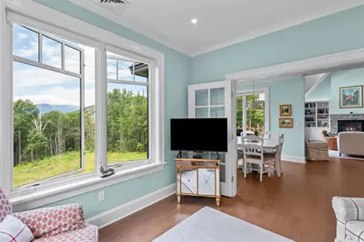 32 Mountain View Road, Jackson, NH 03846 - Photo 18