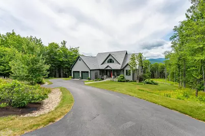 32 Mountain View Road, Jackson, NH 03846 - Photo 4