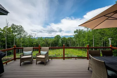 32 Mountain View Road, Jackson, NH 03846 - Photo 46