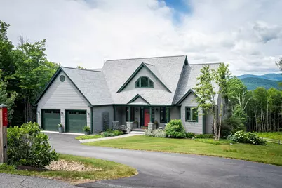 32 Mountain View Road, Jackson, NH 03846 - Photo 2