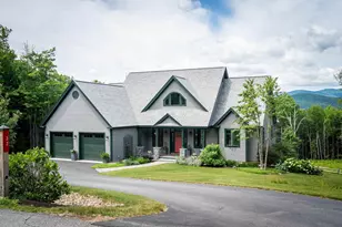 32 Mountain View Rd, Jackson, NH 03846 - Photo 2