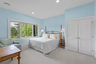 32 Mountain View Rd, Jackson, NH 03846 - Photo 30