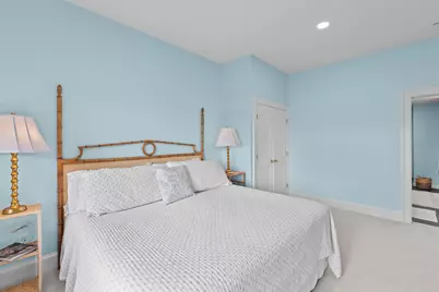 32 Mountain View Road, Jackson, NH 03846 - Photo 32
