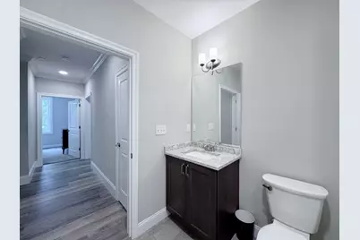 2 Henry David Drive #116, Nashua, NH 03062 - Photo 30