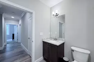2 Henry David Dr, Nashua, NH 03062 - Photo 30