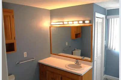 56 Arbutus Lane, Manchester, NH 03109 - Photo 22