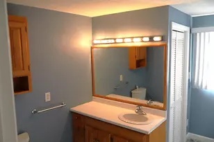 56 Arbutus Ln, Manchester, NH 03109 - Photo 22