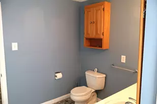 56 Arbutus Ln, Manchester, NH 03109 - Photo 20