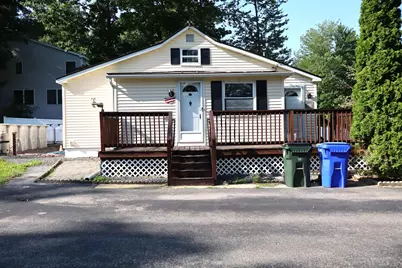 56 Arbutus Lane, Manchester, NH 03109 - Photo 2