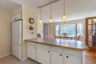 107 Whitney Brook Rd, New London, NH 03257 - Photo 12