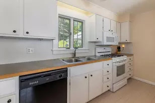 107 Whitney Brook Rd, New London, NH 03257 - Photo 8
