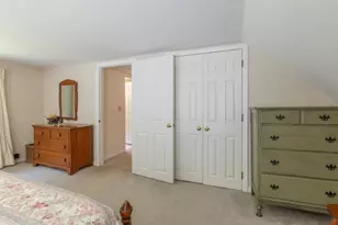 107 Whitney Brook Rd, New London, NH 03257 - Photo 40