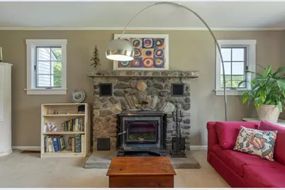 107 Whitney Brook Road, New London, NH 03257 - Photo 20