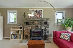107 Whitney Brook Rd, New London, NH 03257 - Photo 20
