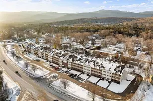 227 Main St, Lincoln, NH 03251 - Photo 48