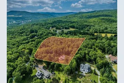 28 Foxglove Lane, Franconia, NH 03580 - Photo 40